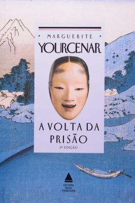 A Volta da Prisão