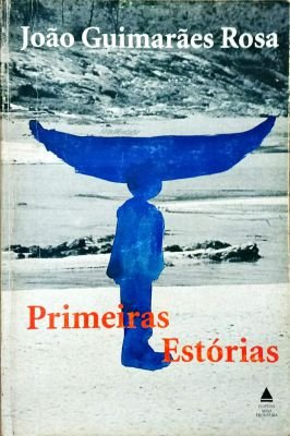 Primeiras Estórias