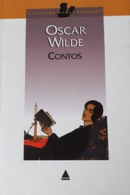 Contos