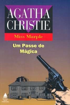 Um Passe de Magica