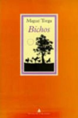 Bichos