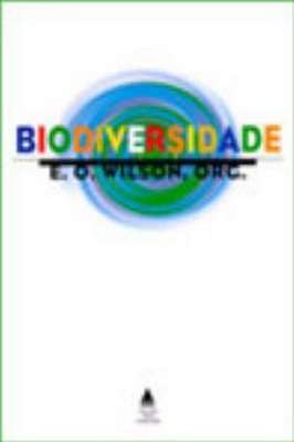 Biodiversidade