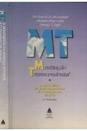 Meditação Transcendental