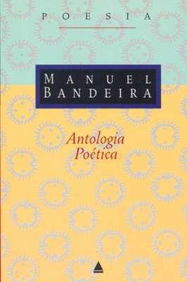 Antologia Poética
