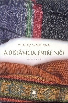 A Distância entre nós