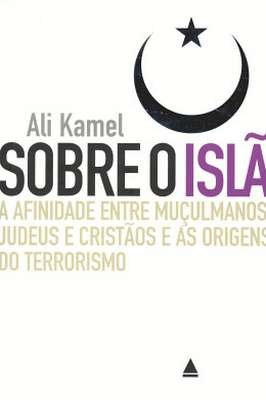 Sobre o islã