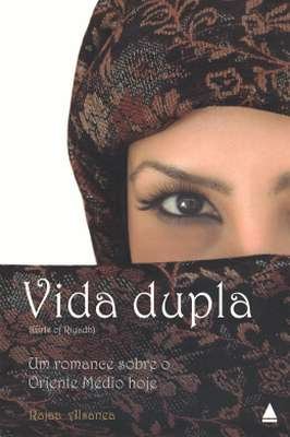 Vida Dupla