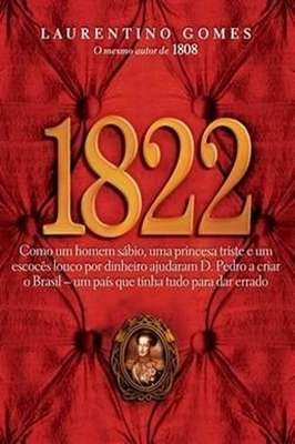 1822