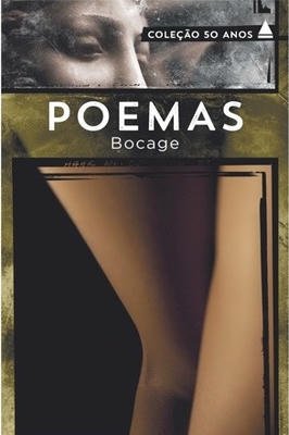 Poemas: