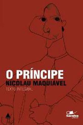O Principe