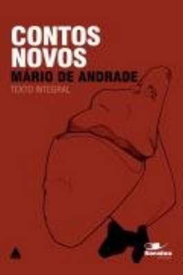 Contos Novos