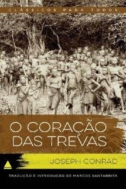 O Coração das Trevas