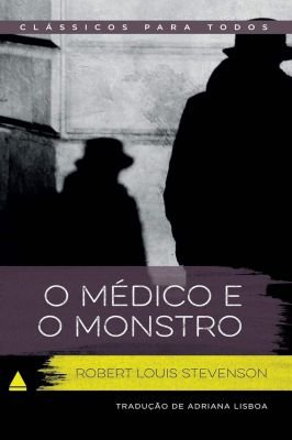 O Medico e o Monstro