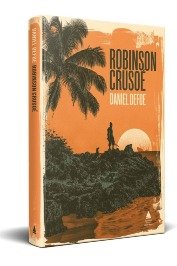 Robinson Crusoé