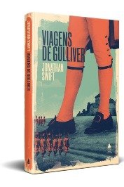 Viagens de Gulliver