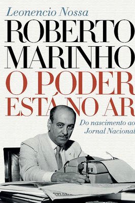 Roberto Marinho