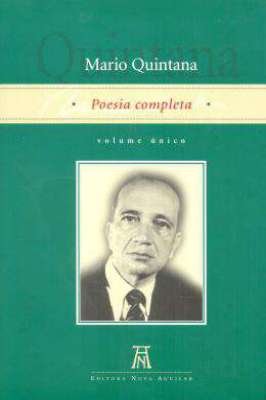 Poesia completa