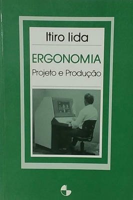Erogonomia