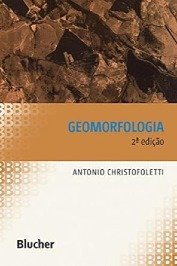 Geomorfologia
