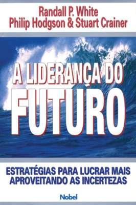 A Liderança do Futuro