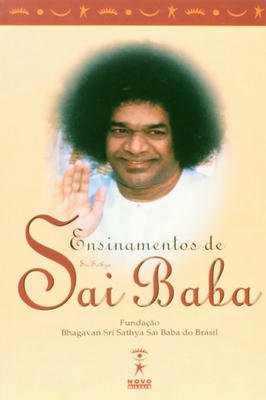 Ensinamentos de Sai Baba
