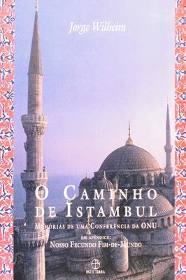 O Caminho de Istambul