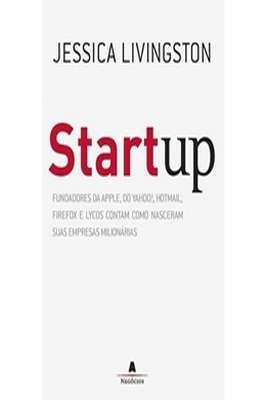 Startup