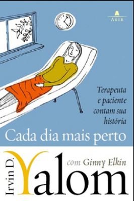 Cada dia mais perto