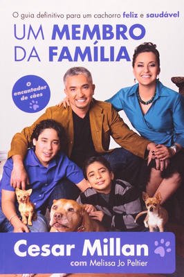 Um Membro da Família