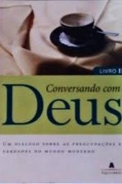 Conversando com Deus – Livro II