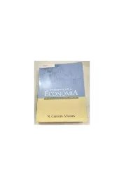 Introdução à Economia