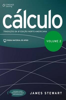 Cálculo Volume 2