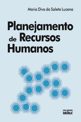 Planejamento Estratégico Orientado para o Mercado
