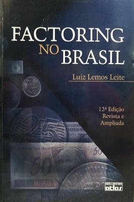 Factoring no Brasil
