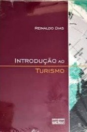 Introdução ao Turismo