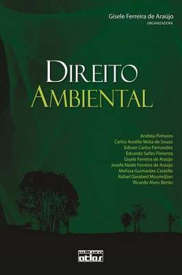 Direito Ambiental