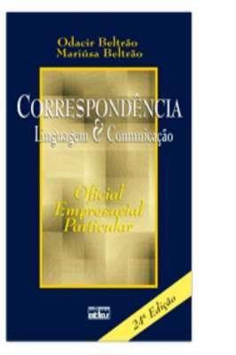 Marketing Estratégico no Brasil