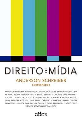 Direito e Midia