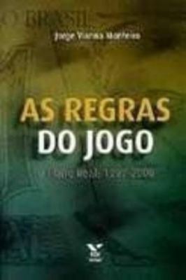 As Regras do Jogo - o plano Real : 1997 - 2000