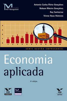 Economia Aplicada