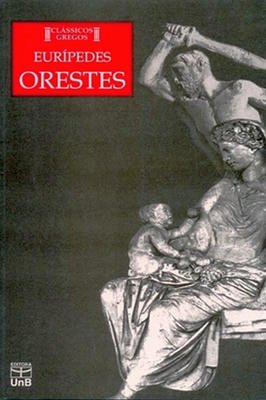 Orestes
