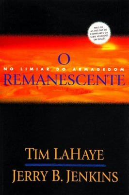 Remanescente, o - V. 10