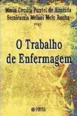 Piaget 100 Anos