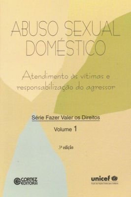 Abuso sexual domestico