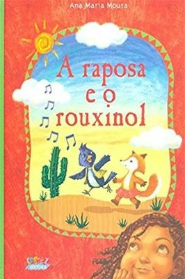A Raposa e o Rouxinol