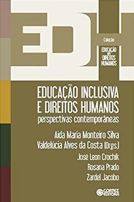 Educação inclusiva e direitos humanos