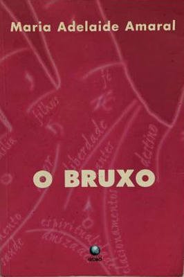 O Bruxo