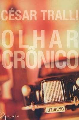 Olhar Crônico