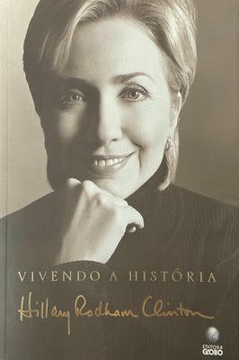 Vivendo a História