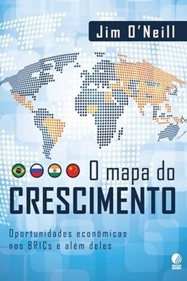 O Mapa do Crescimento